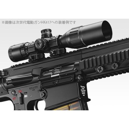 TOKYO MARUI（東京マルイ） マルイ(MARUI)/178961/NEWイルミネーテッド