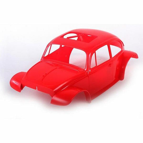 タミヤ（TAMIYA） タミヤアフター/19335752/モンスタービートル