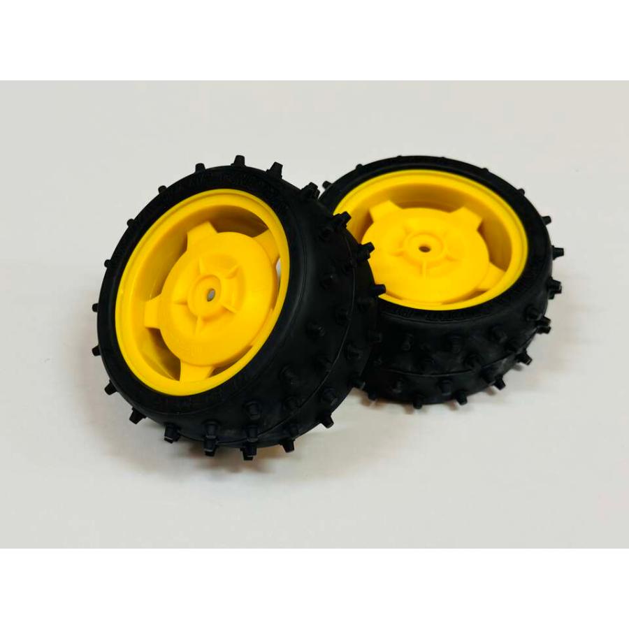 タミヤ（TAMIYA） タミヤアフター/19400239/ホリデーバギー用