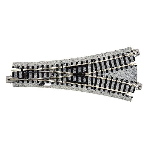 カトー（KATO） 【ネコポス対応】/20-222/電動Y字ポイント2番