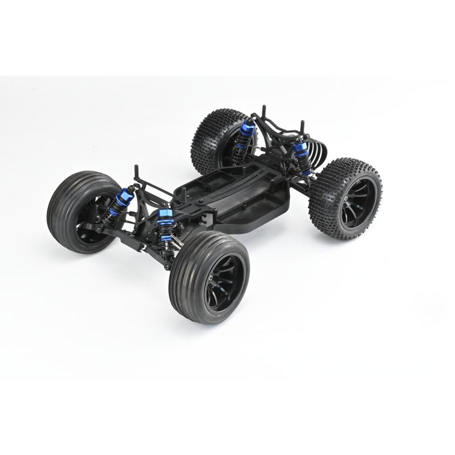 OPTION No.1 【9月上旬入荷予定/予約分】OPTION No.1(オプションNo.1