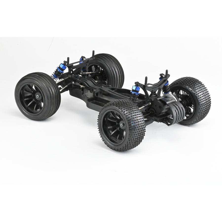 OPTION No.1 【9月上旬入荷予定/予約分】OPTION No.1(オプションNo.1