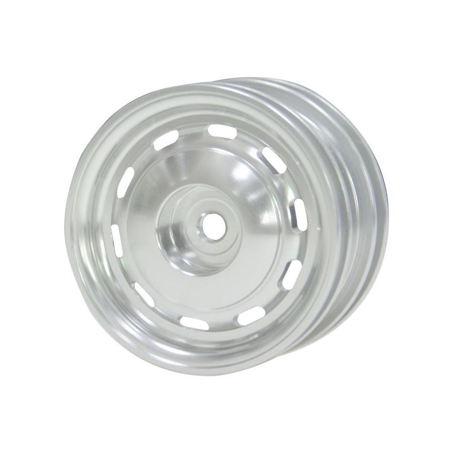 OPTION No.1 【ネコポス対応】OPTION No.1(オプションNo.1)/20241102/M