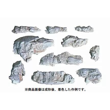 カトー（KATO） 【ネコポス対応】/24-519/シリコンモールド<岩礁