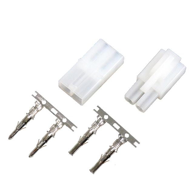 イーグル模型 【ネコポス対応】EAGLE(イーグル)/2712/(S10)7.2V