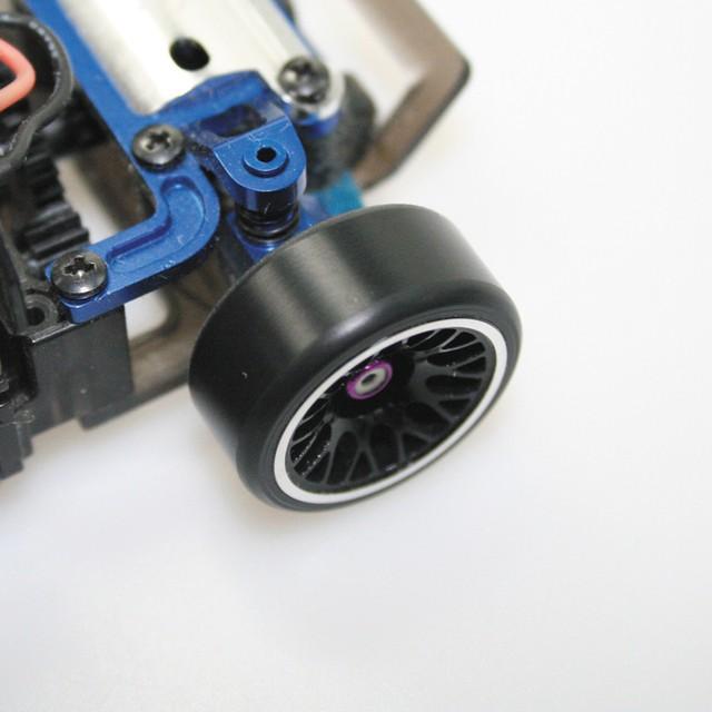 イーグル模型 【ネコポス対応】EAGLE(イーグル)/2908/Mini-Z イーグル模型 【ネコポス対応】EAGLE(イーグル)/2908/Mini-Z