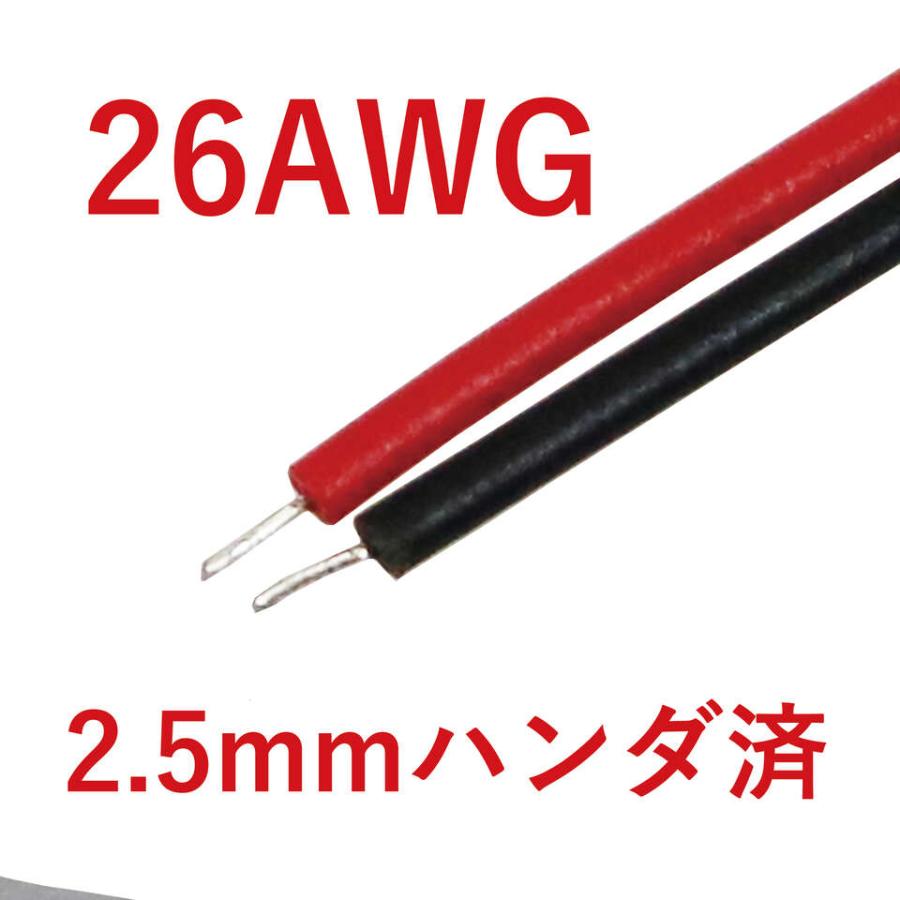 イーグル模型 【ネコポス対応】EAGLE(イーグル)/3279-150/LED イーグル模型 【ネコポス対応】EAGLE(イーグル)/3279-150/LED