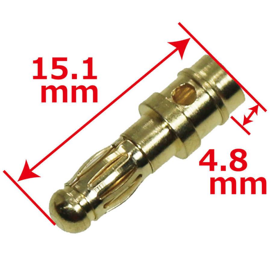 SALE/99%OFF】 ディー ベース部品2個付 ネコポス対応 RD-014BB レーヴ ブリッジ SALE/99%OFF】 ディー ベース部品2個付 ネコポス対応 RD-014BB レーヴ ブリッジ