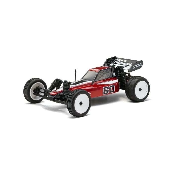 京商 京商/34311C/ 1/10 EP 2WD バギー 組立てキット アルティマSB ダートマスター(未組立) ※セット内容は画像を確認の上、選択して下さい : ラジコン夢空間 - 通販 - Yahoo!ショッピング 京商 京商/34311C/ 1/10 EP 2WD バギー 組立てキット アルティマSB ダートマスター(未組立) ※セット内容は画像を確認の上、選択して下さい : ラジコン夢空間 - 通販 - Yahoo!ショッピング