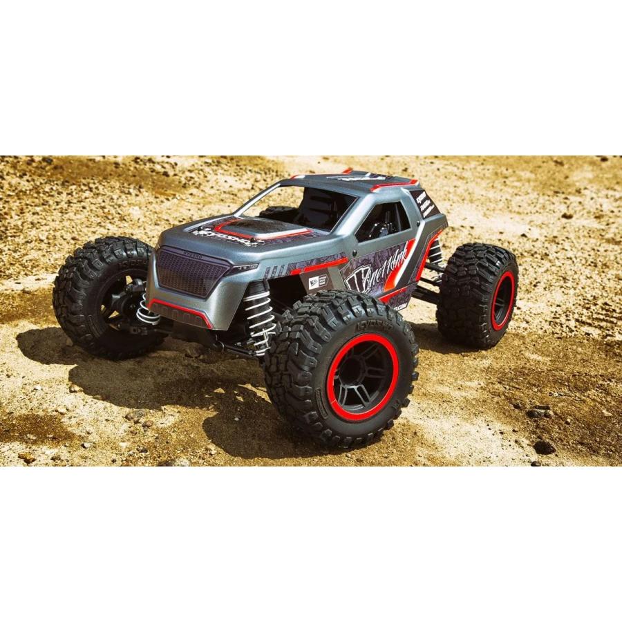 京商 (期間限定特価)京商(KYOSHO)/34411T1C/ 1/10 EP 4WD 京商 (期間限定特価)京商(KYOSHO)/34411T1C/ 1/10 EP 4WD