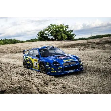 京商 (期間限定特価)京商(KYOSHO)/34481T1/ 1/10 EP 4WD 京商 (期間限定特価)京商(KYOSHO)/34481T1/ 1/10 EP 4WD