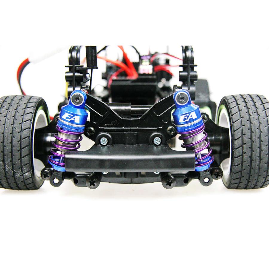 イーグル模型 【ネコポス対応】EAGLE(イーグル)/3549V2-BL/SPショック