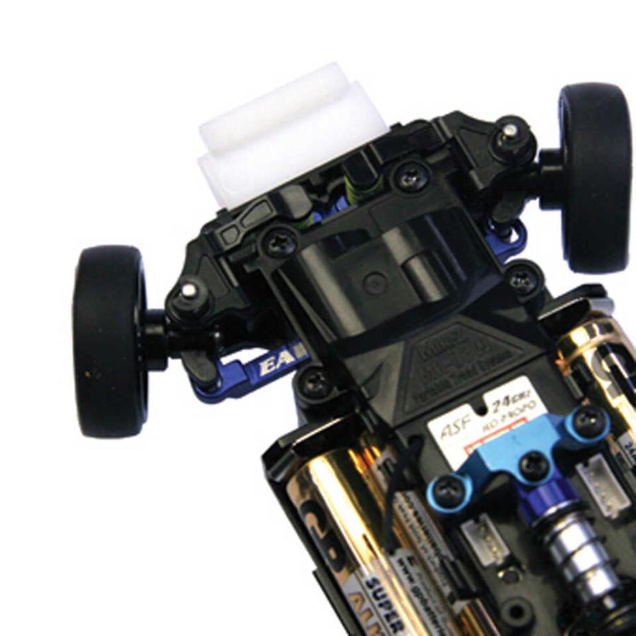 イーグル　TA05 イーグル模型 【ネコポス対応】EAGLE(イーグル)/3569U/SPナロー