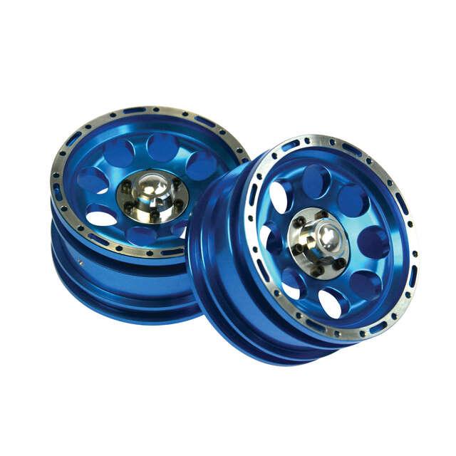 1/14 タミヤトレーラー用イーグル模型アルミホイール 61pACzZ2RBL._UF350,350_QL50_.jpg