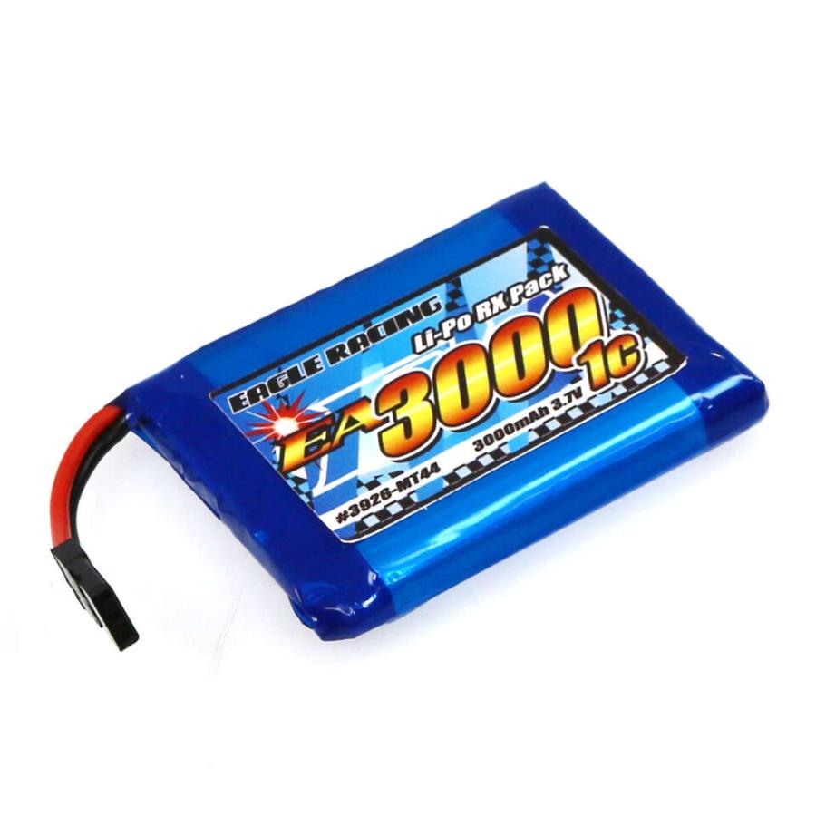 イーグル模型 【ネコポス対応】EAGLE(イーグル)/3926U2-MT44/Li