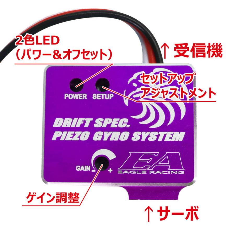 人気激安 BK M3x5 ネコポス対応 アルミスペーサー AS5320U-BK 10個入 2.0mm厚 人気激安 BK M3x5 ネコポス対応 アルミスペーサー AS5320U-BK 10個入 2.0mm厚
