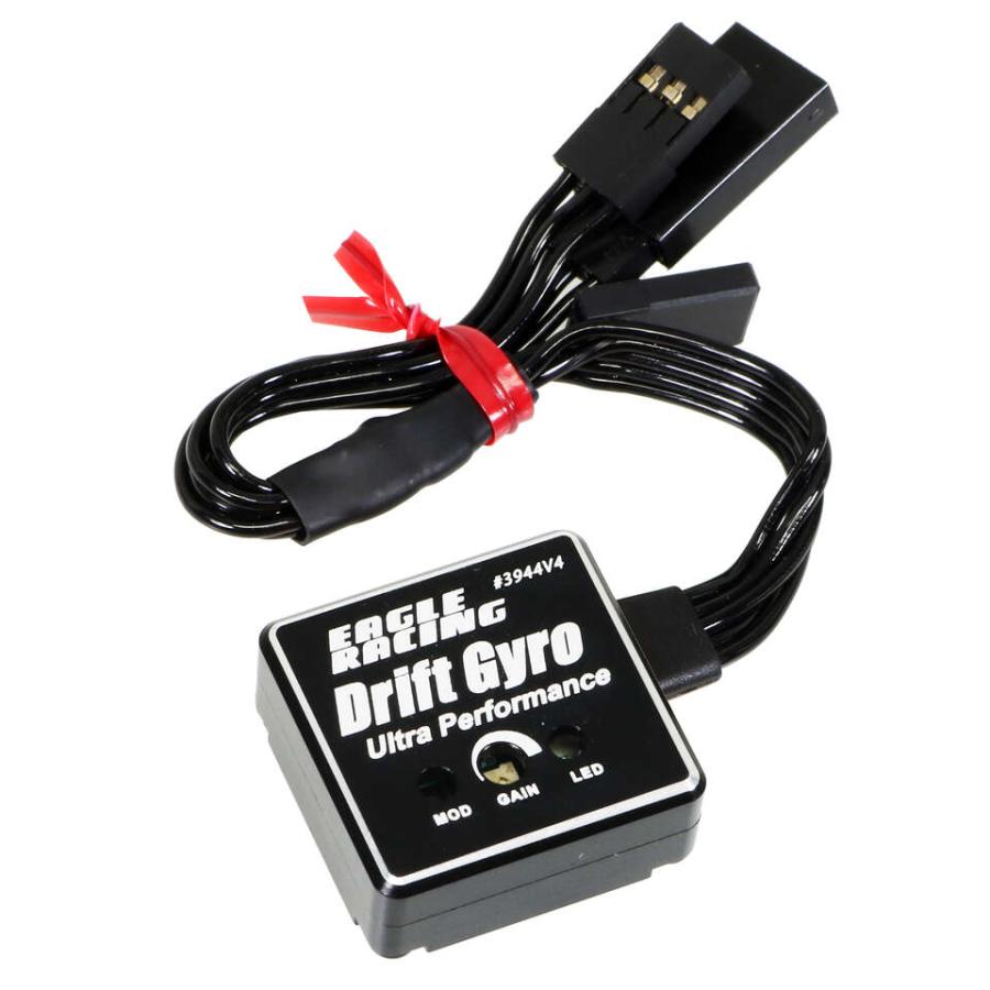 Eagle Racing ラジコン　プロポ　充電機付き売りたし Eagle Racing ラジコン プロポ 充電機付き売りたし 2025年最新