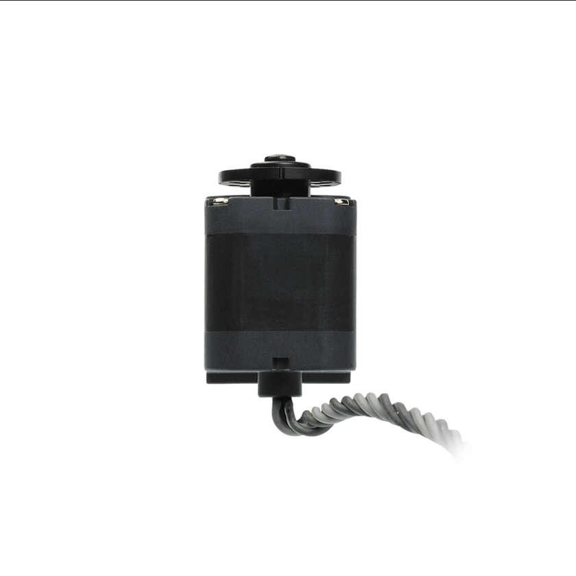 双葉電子工業 フタバ(Futaba)/400117-1/RS302CD F3 コマンド方式 双葉電子工業 フタバ(Futaba)/400117-1/RS302CD F3 コマンド方式