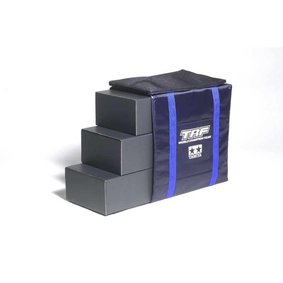 タミヤ タミヤ(TAMIYA)/42101/RCピットバッグL : ラジコン夢空間 タミヤ タミヤ(TAMIYA)/42101/RCピットバッグL : ラジコン夢空間