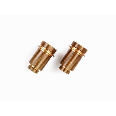 タミヤ（TAMIYA） 【ネコポス対応】タミヤ/42131/TRFスペシャル