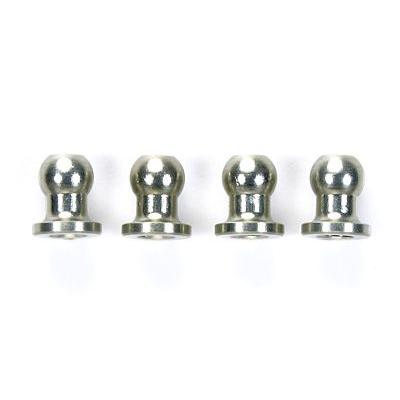 タミヤ（TAMIYA） 【ネコポス対応】/42231/【TRF】TRFダンパー用