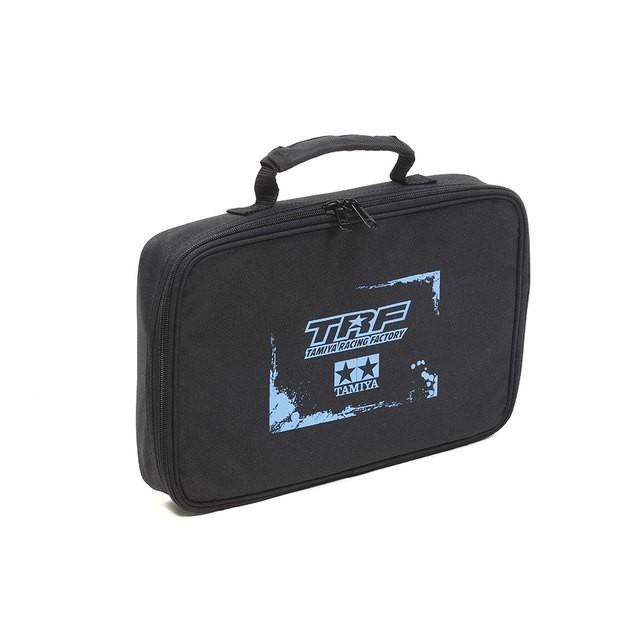 TAMIYA RC BACK PACK（タミヤ ラジコン バッグ） RCピットバッグ