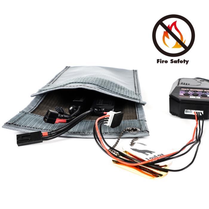 ★新品未使用タグ付き★スカ－ラ★サイズL★ライラック★定価9,800円★ 000000015597_cHKl9rW.jpg