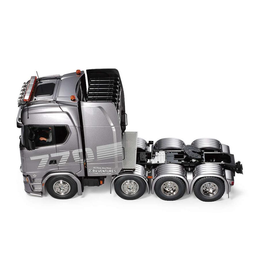 H-4950344563340 タミヤ 1/14RC ほしい メルセデスベンツ H-4950344563340 タミヤ 1/14RC ほしい メルセデスベンツ