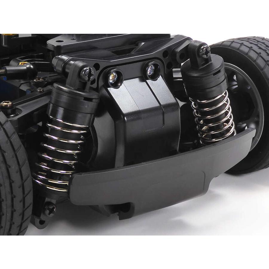 タミヤ タミヤ(TAMIYA)/58732/MB-01 アルファロメオ ジュリア タミヤ タミヤ(TAMIYA)/58732/MB-01 アルファロメオ ジュリア
