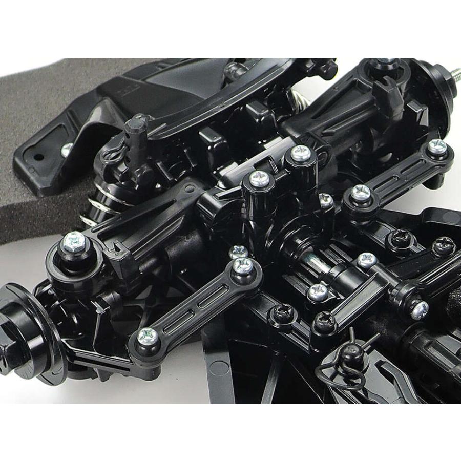 タミヤ タミヤ(TAMIYA)/58743/TT-02 トヨタ セリカ GT-FOUR タミヤ タミヤ(TAMIYA)/58743/TT-02 トヨタ セリカ GT-FOUR