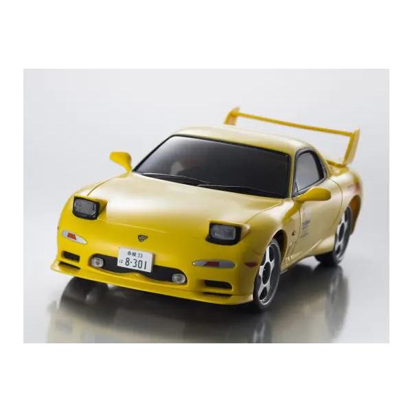 京商 京商エッグ(KYOSHO EGG)/66603L/First MINI-Z(はじめての 京商 京商エッグ(KYOSHO EGG)/66603L/First MINI-Z(はじめての