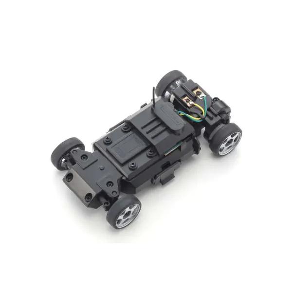 京商 京商エッグ(KYOSHO EGG)/66603L/First MINI-Z(はじめての 京商 京商エッグ(KYOSHO EGG)/66603L/First MINI-Z(はじめての
