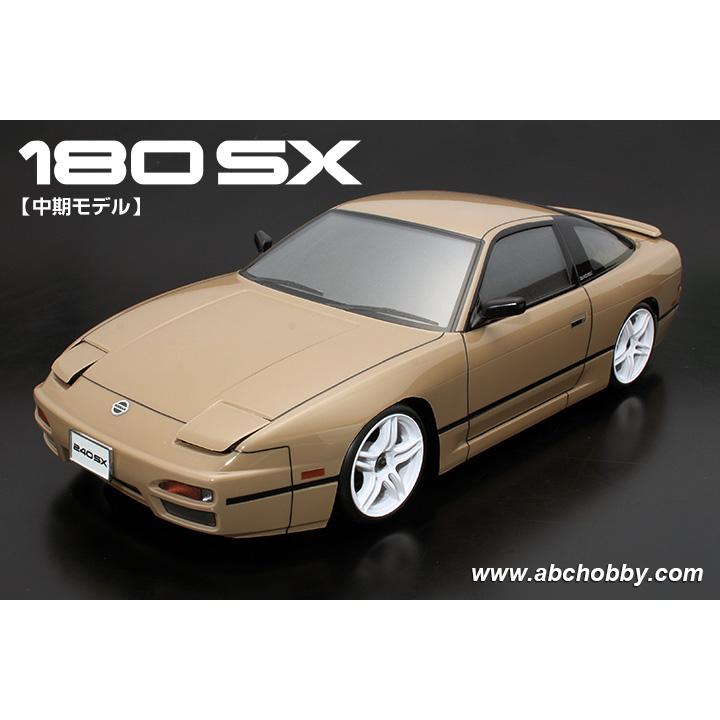 ホビーラジコンボディ　failcrew sddefault.jpg