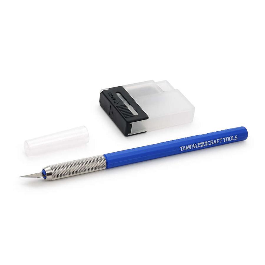 Utopia出品 Number S39: Utopia the Lightning