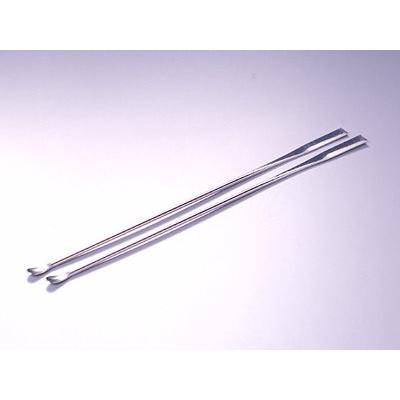 タミヤ（TAMIYA） 【ネコポス対応】/74017/調色スティック : ラジコン