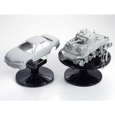 タミヤ（TAMIYA） 74522/タミヤ/スプレーワーク ペインティング