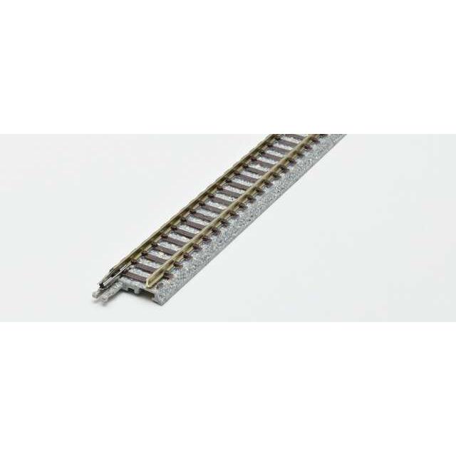 トミックス TOMIX(トミックス)/90947/マイプラン LTIII(F) : ラジコン