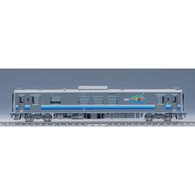 トミックス TOMIX(トミックス)/98105/JR GV-E400形ディーゼルカー(秋田