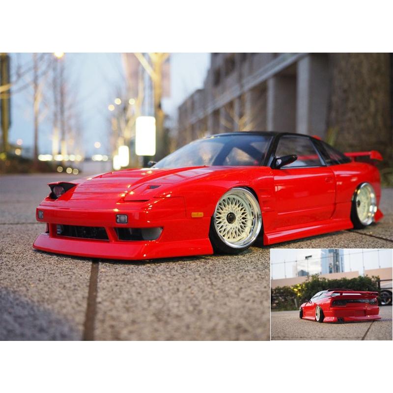 アディクション(ADDICTION)/AD013-9/180SX BNSPORTS&ADDICTION アディクション(ADDICTION)/AD013-9/180SX BNSPORTS&ADDICTION
