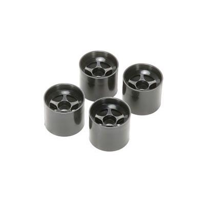 タミヤ（TAMIYA） /AO-5034/1/10RC タイレルP34 フロントホイール4本