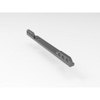 ネコポス対応】RC-ART/ART2647/可変アームベース(イェーガー&YD