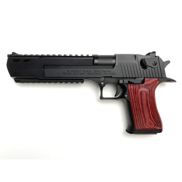 ネコポス対応】パンドラアームズ/AWG-430/ウッドグリップ DESERT EAGLE.50AE<スムーズ/レッド> :AWG-430:ラジコン夢空間 - 通販 - Yahoo!ショッピング ネコポス対応】パンドラアームズ/AWG-430/ウッドグリップ DESERT EAGLE.50AE<スムーズ/レッド> :AWG-430:ラジコン夢空間 - 通販 - Yahoo!ショッピング