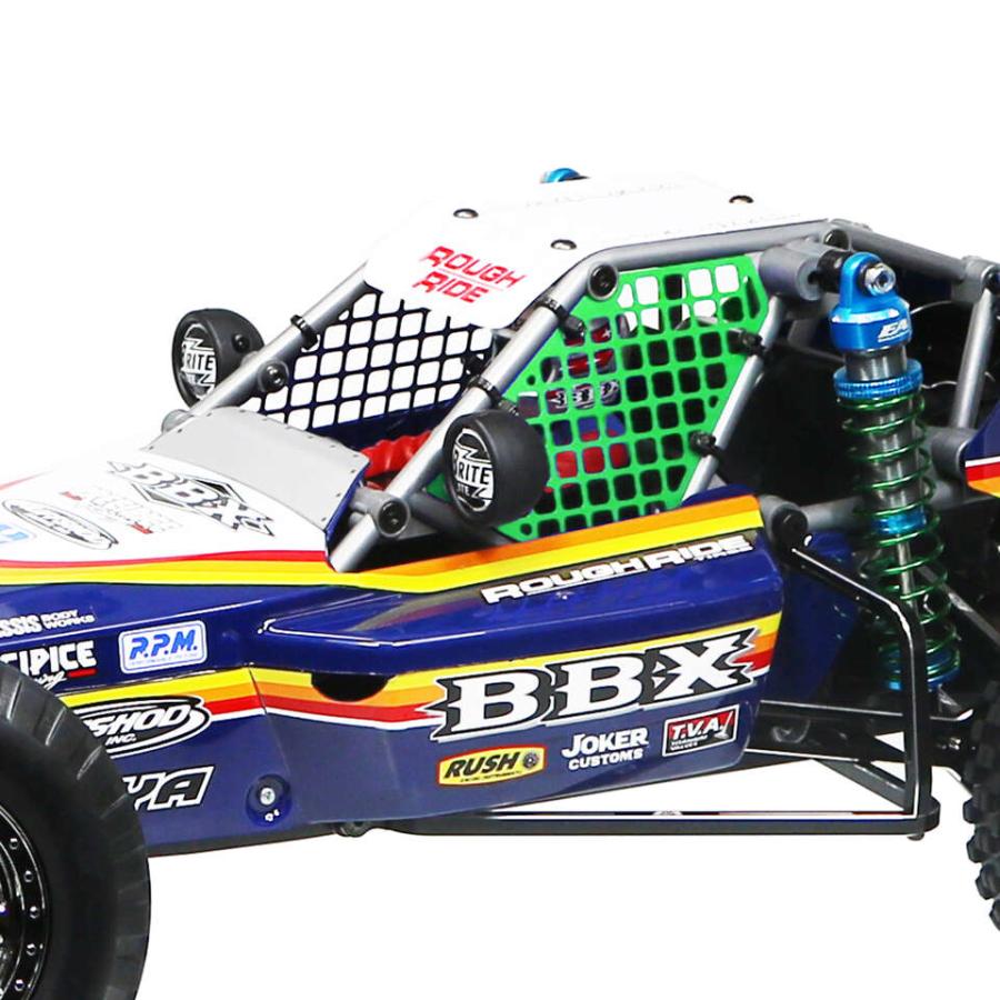 イーグル模型 【ネコポス対応】EAGLE(イーグル)/BBX-15GR/ALウインドウ