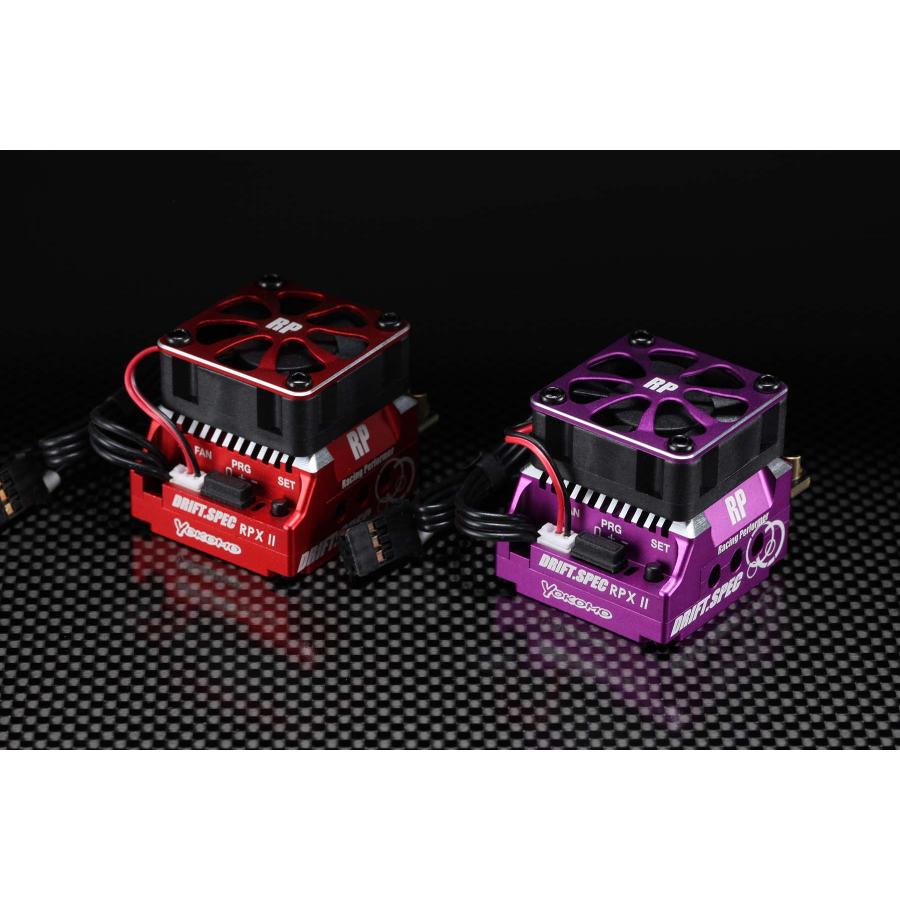 YOKOMO YOKOMO(ヨコモ)/BL-RPX2DP/【限定】レーシング YOKOMO YOKOMO(ヨコモ)/BL-RPX2DP/【限定】レーシング