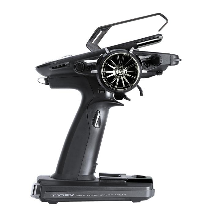 双葉電子工業 【ネコポス対応】フタバ(Futaba)/BT2332/10PX専用 双葉電子工業 【ネコポス対応】フタバ(Futaba)/BT2332/10PX専用