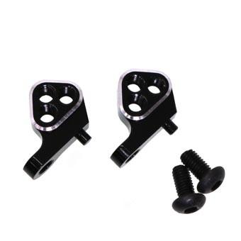 【確認用商品】 イーグル模型 【ネコポス対応】イーグル(EAGLE)/CC01-04/ALリア