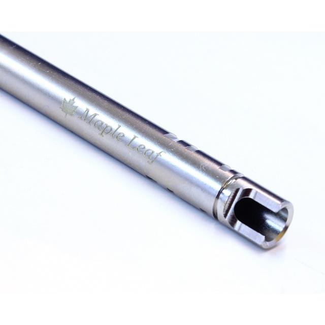 LAZY(レイジー) ノンコーティングver.バレル LAZY(レイジー) ノンコーティングver.バレル 2025年最新