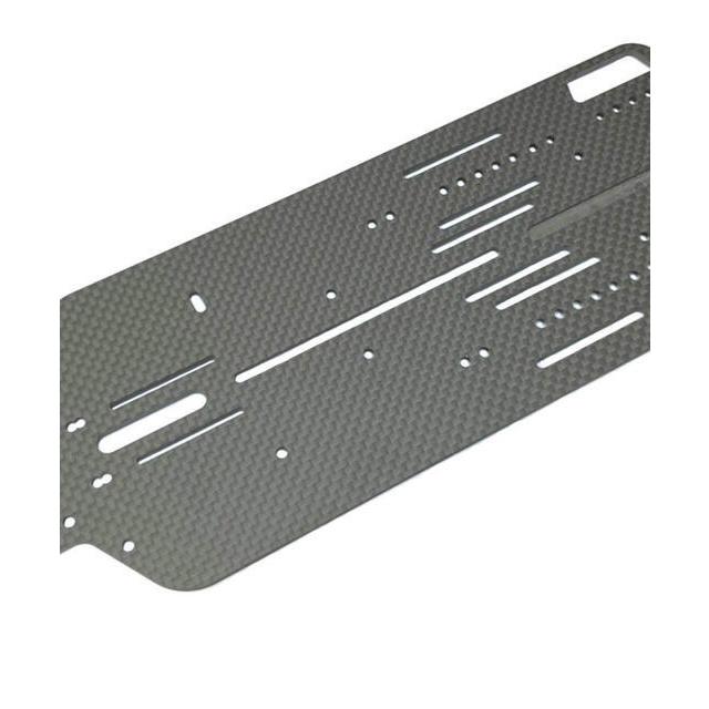 TOPLINE(トップライン)/CMC-005MB/YD-2用 SMART コンセプトシャーシ2021 t=2.1 1セット入