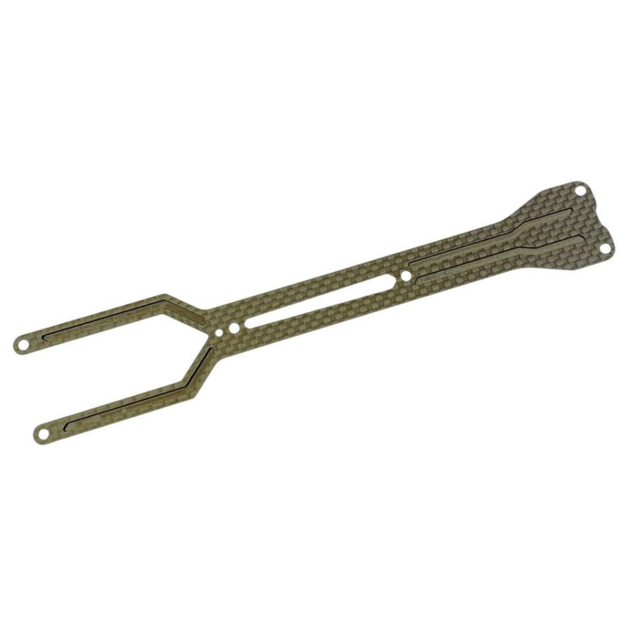 TOPLINE(トップライン)/CMC-014MBS/RD2.0 コンバージョン