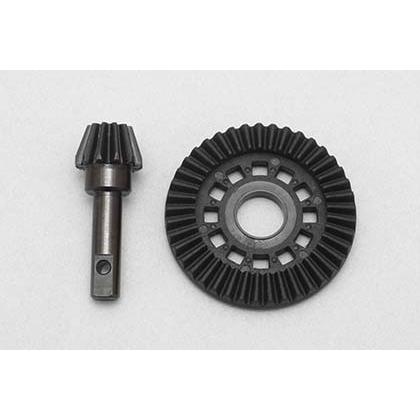 ヨコモ ドリパケ フルセット（ラジコン自動車）｜ラジコン | ゲーム